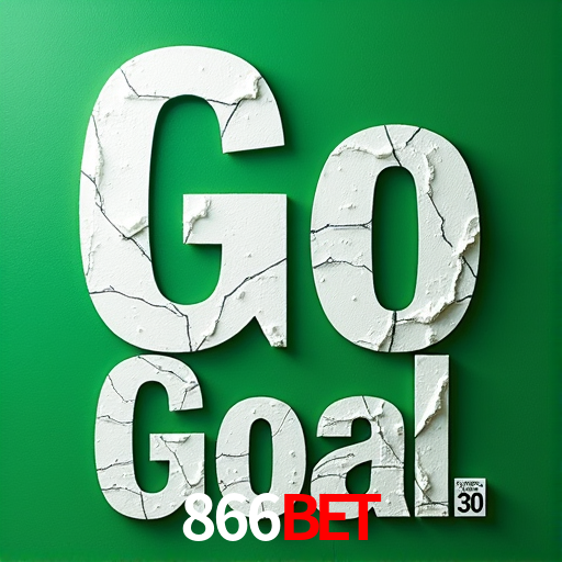 Tennis Betting 866bet