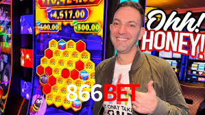 Daily Bonuses 866bet