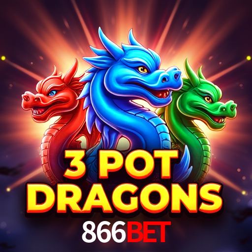 Crash Games Strategies 866bet