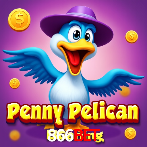 Account Benefits 866bet