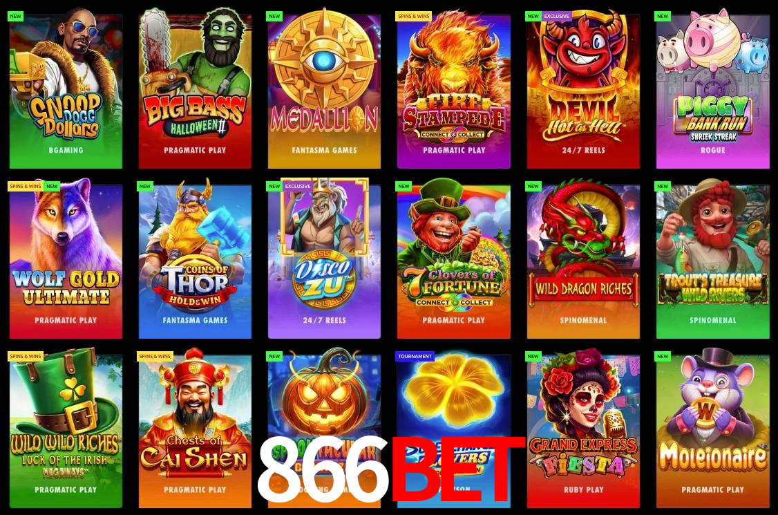 Crash Games Statistics 866bet