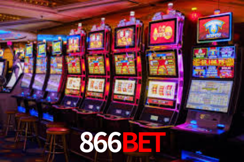Exclusive Games 866bet