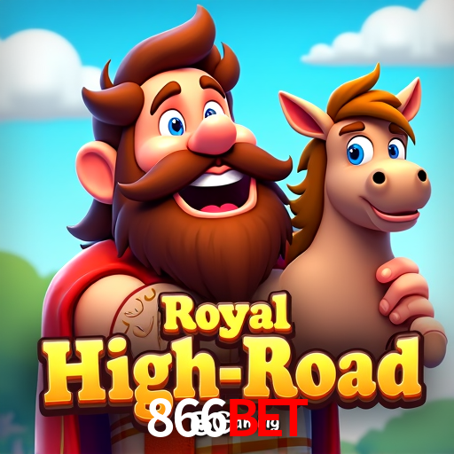 Game Providers 866bet