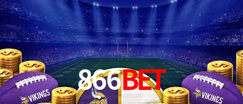 Live Casino 866bet