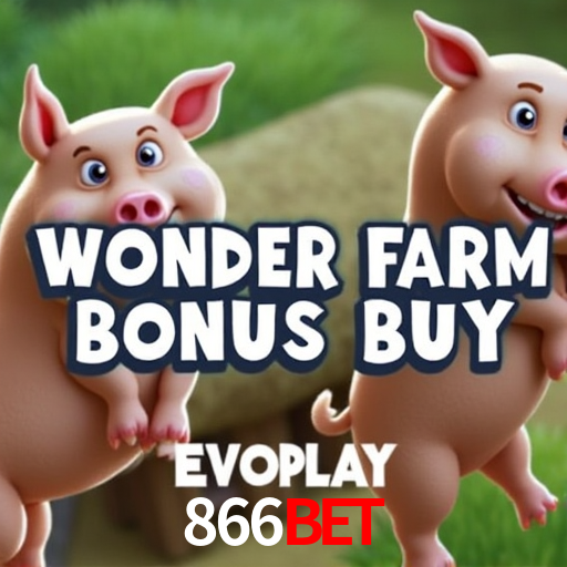 Games Directory 866bet