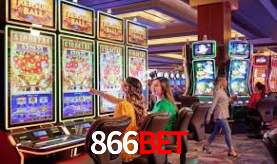 866bet App Interface