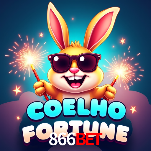 Sports Statistics 866bet