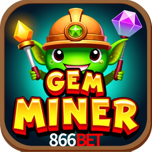 Quick Registration 866bet