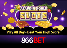Welcome Bonus 866bet